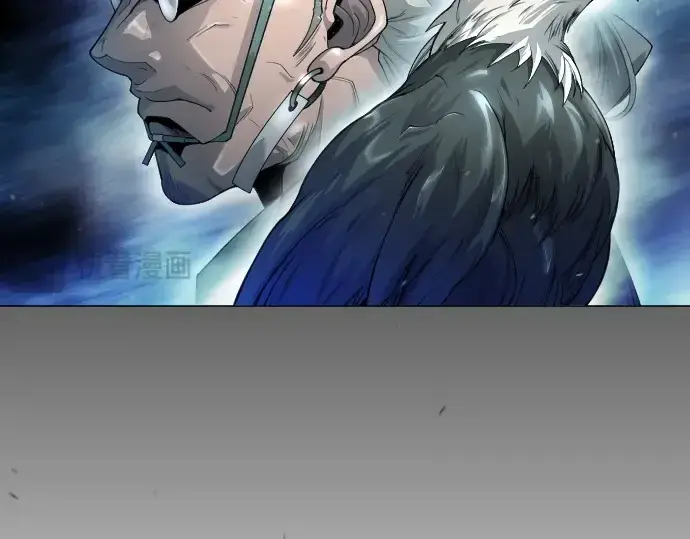 《超人的时代》第二季 第51话图36