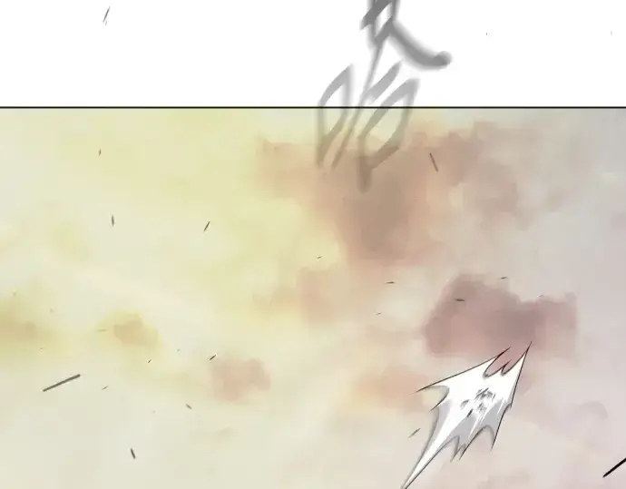 《超人的时代》第二季 第51话图38
