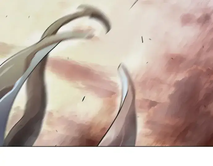 《超人的时代》第二季 第51话图39
