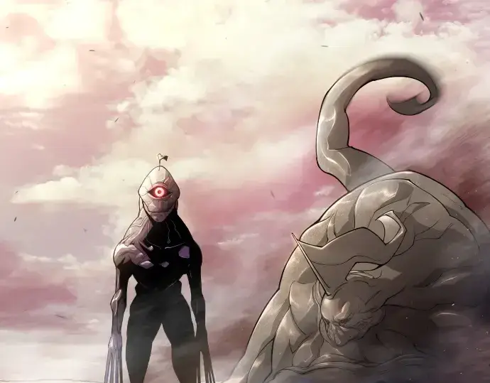 《超人的时代》第二季 第51话图42
