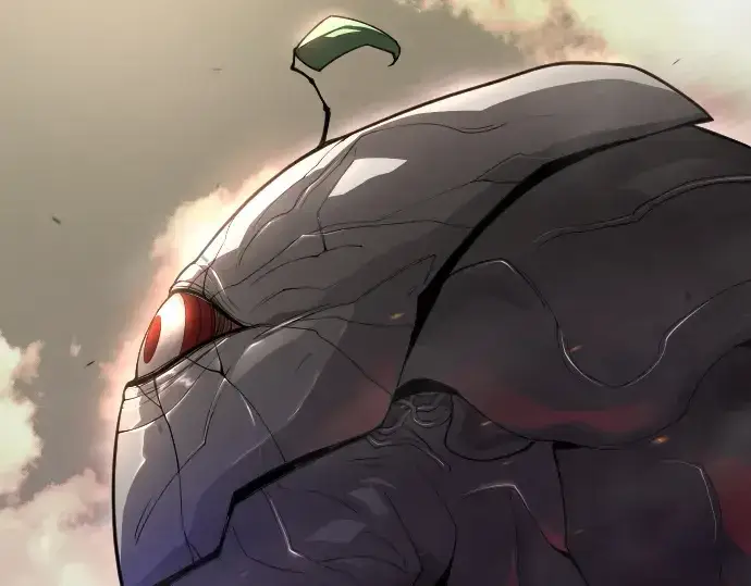 《超人的时代》第二季 第51话图46