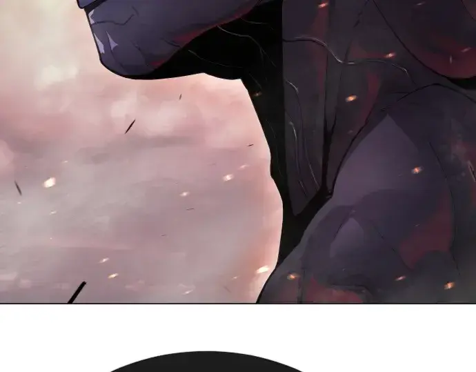 《超人的时代》第二季 第51话图47
