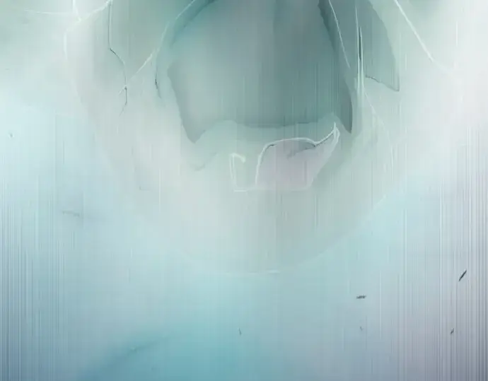 《超人的时代》第二季 第51话图59
