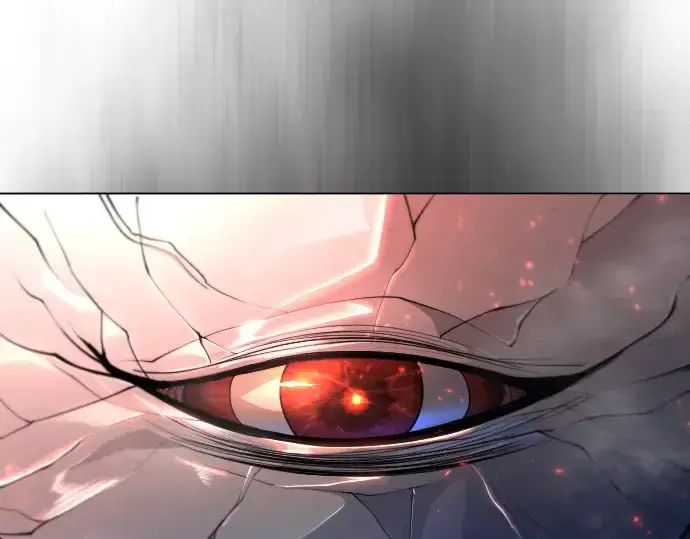 《超人的时代》第二季 第51话图6