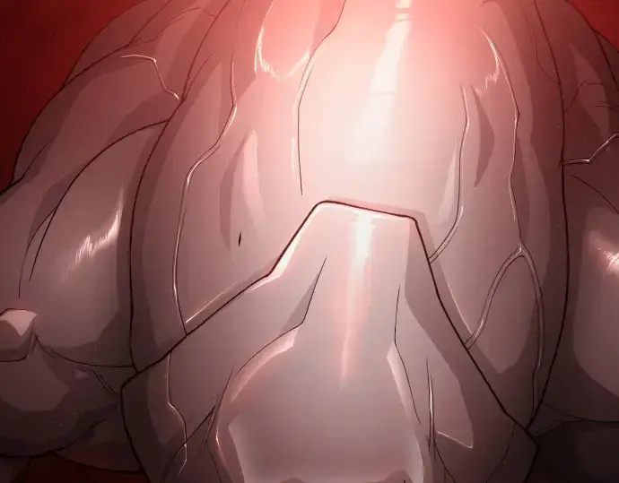 《超人的时代》第二季 第51话图61