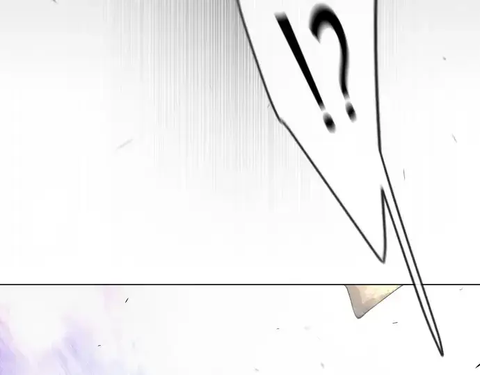 《超人的时代》第二季 第51话图73