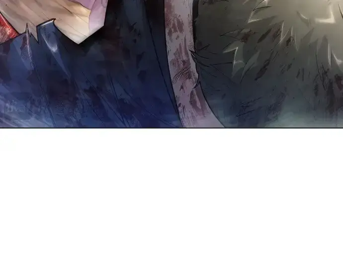 《超人的时代》第二季 第51话图75