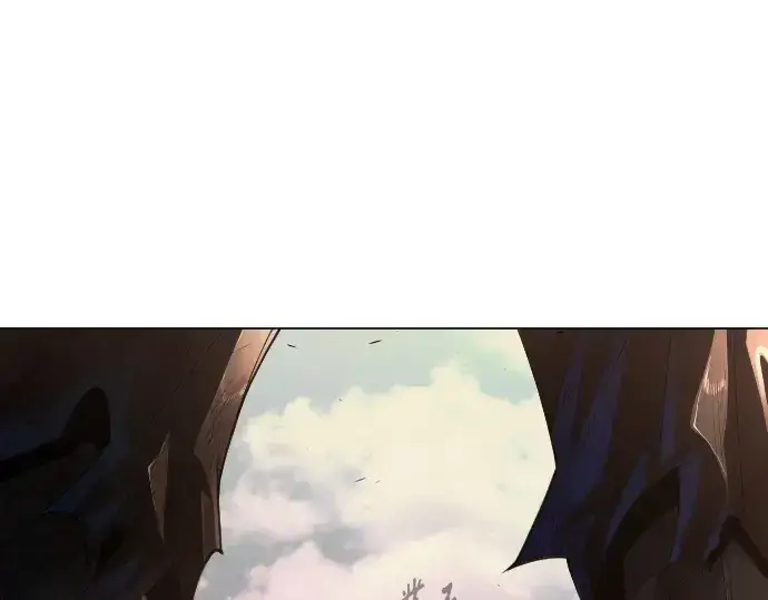 《超人的时代》第二季 第51话图79