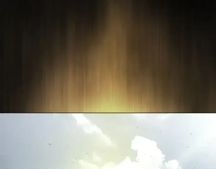 《超人的时代》第二季 第51话图85