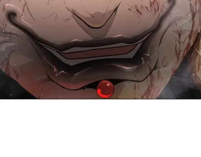 《超人的时代》第二季 第51话图9