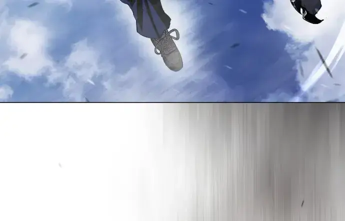 《超人的时代》第二季 第52话图110