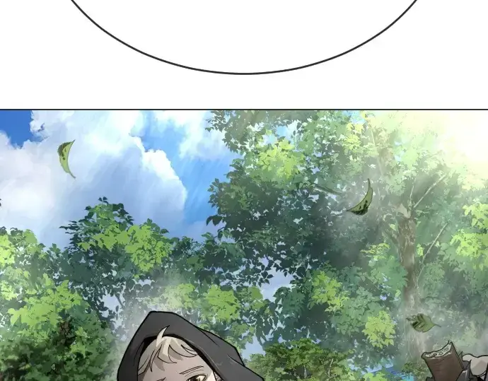 《超人的时代》第二季 第52话图2