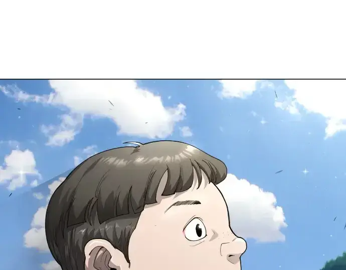 《超人的时代》第二季 第52话图202