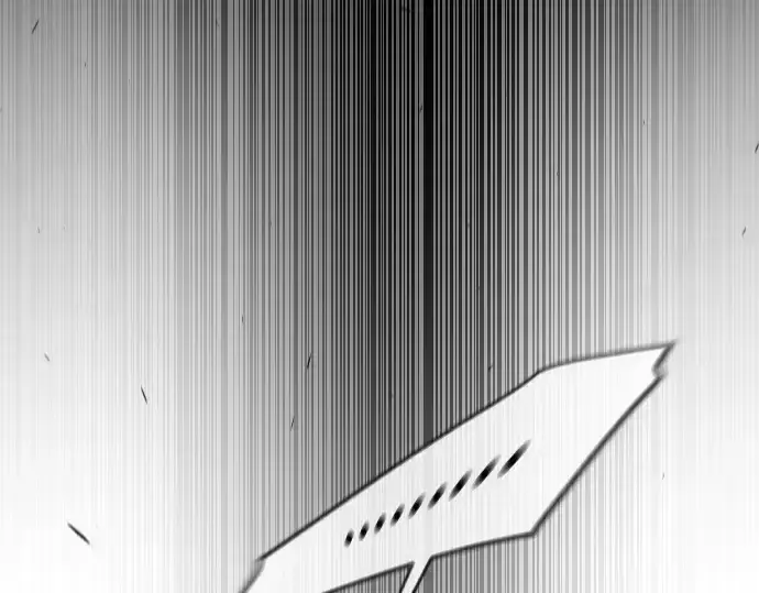 《超人的时代》第二季 第52话图213