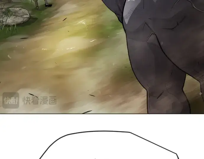 《超人的时代》第二季 第52话图330