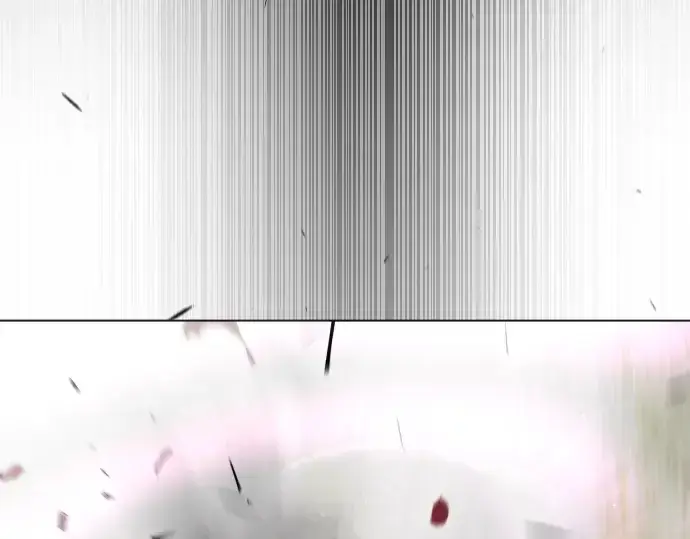 《超人的时代》第二季 第53话图10
