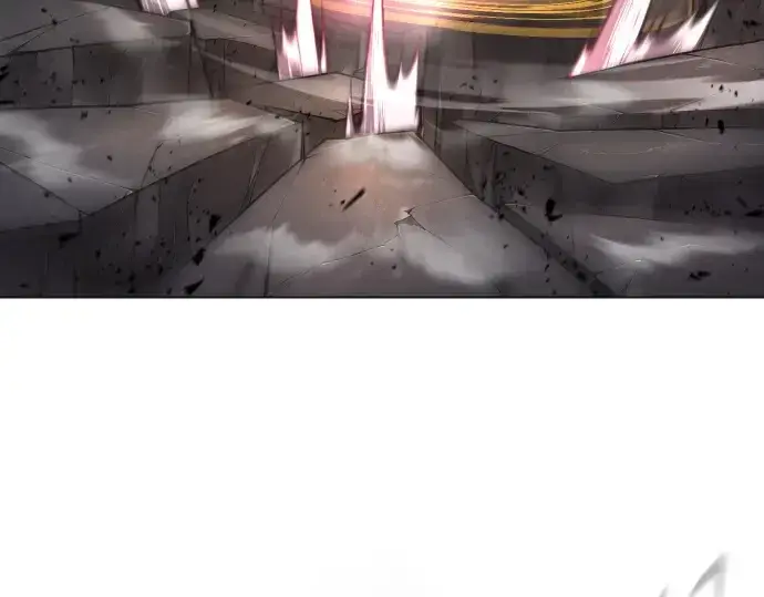 《超人的时代》第二季 第53话图182