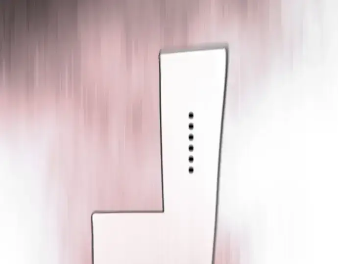 《超人的时代》第二季 第53话图187