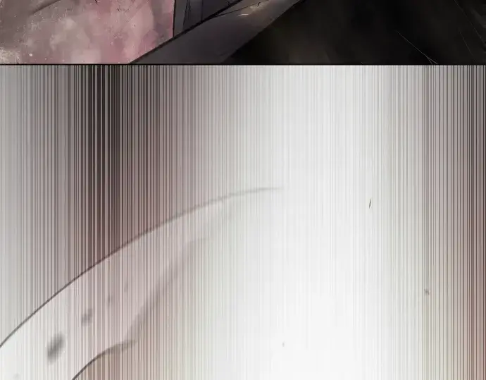 《超人的时代》第二季 第53话图199