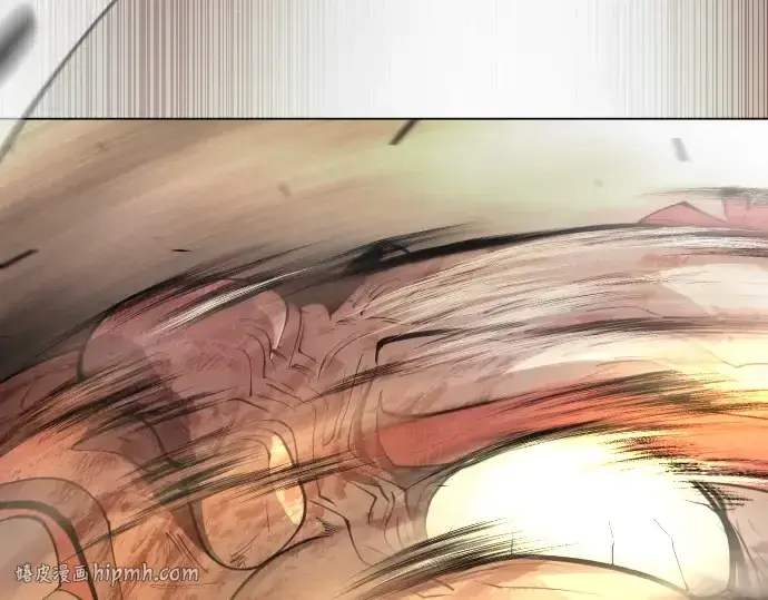 《超人的时代》第二季 第53话图200