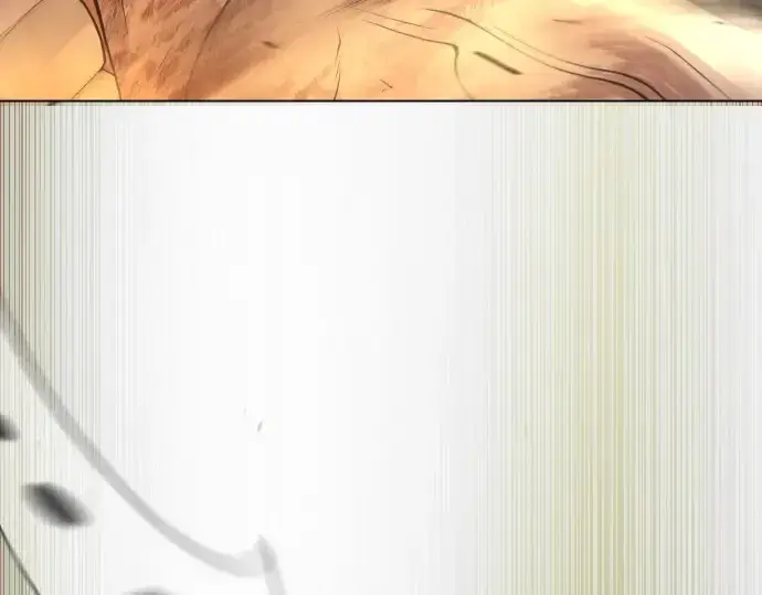 《超人的时代》第二季 第53话图201