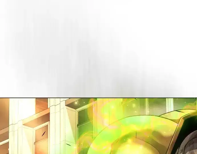 《超人的时代》第二季 第53话图207
