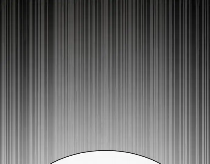 《超人的时代》第二季 第53话图212
