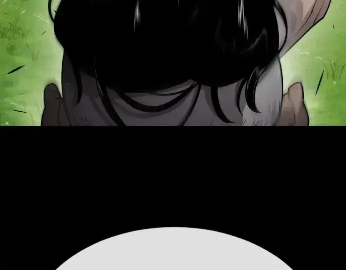《超人的时代》第二季 第53话图238