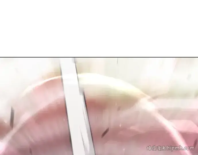 《超人的时代》第二季 第53话图24