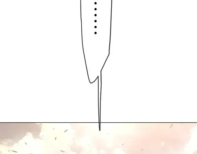 《超人的时代》第二季 第53话图285