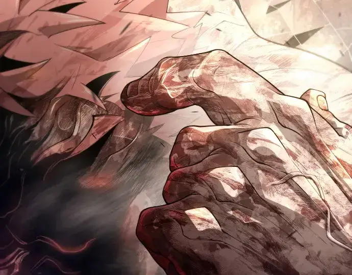 《超人的时代》第二季 第53话图290