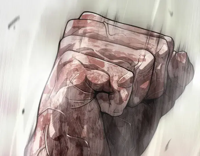《超人的时代》第二季 第53话图3