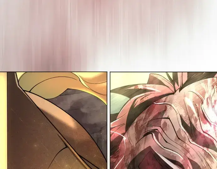 《超人的时代》第二季 第53话图301