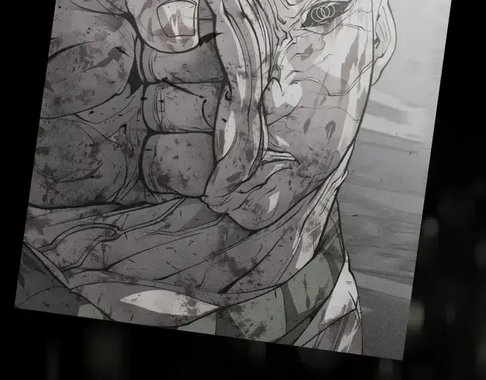 《超人的时代》第二季 第53话图313