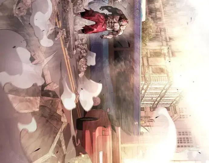 《超人的时代》第二季 第53话图333