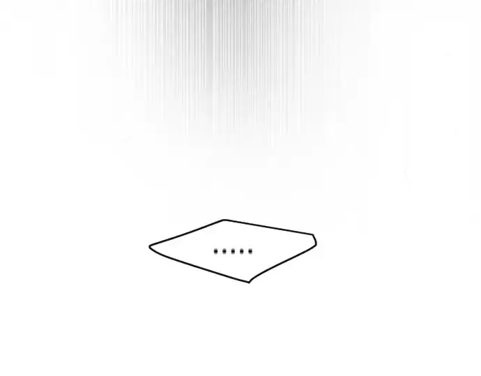 《超人的时代》第二季 第53话图335