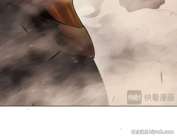 《超人的时代》第二季 第53话图360