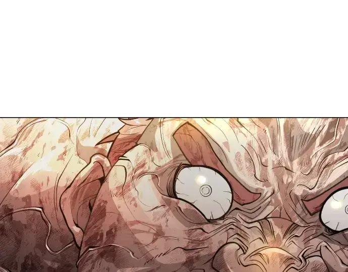 《超人的时代》第二季 第53话图41
