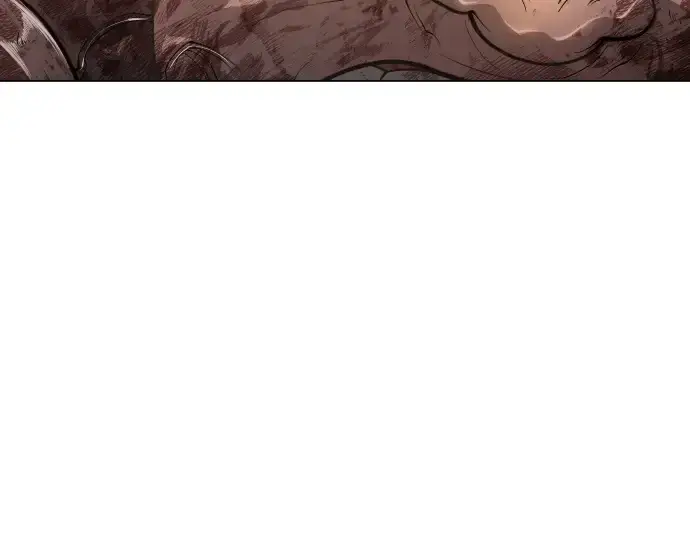 《超人的时代》第二季 第53话图42