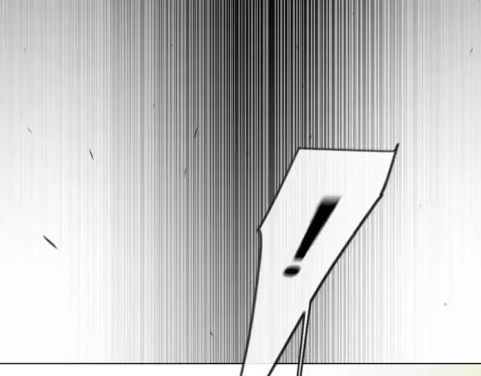 《超人的时代》第二季 第53话图54