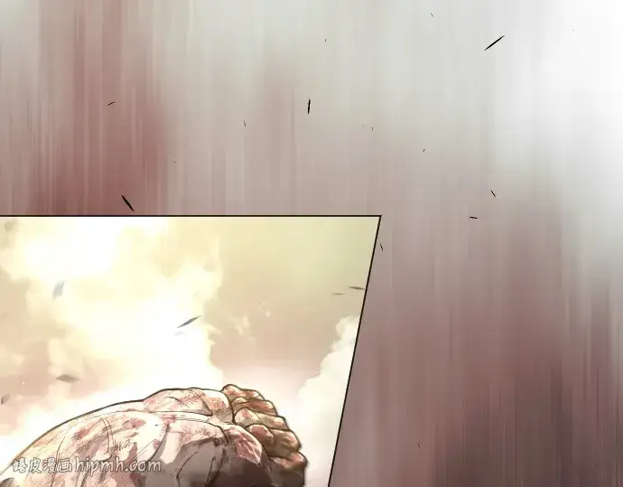 《超人的时代》第二季 第53话图64