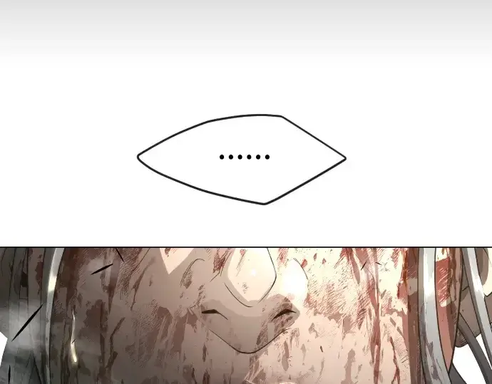 《超人的时代》第二季 第53话图87