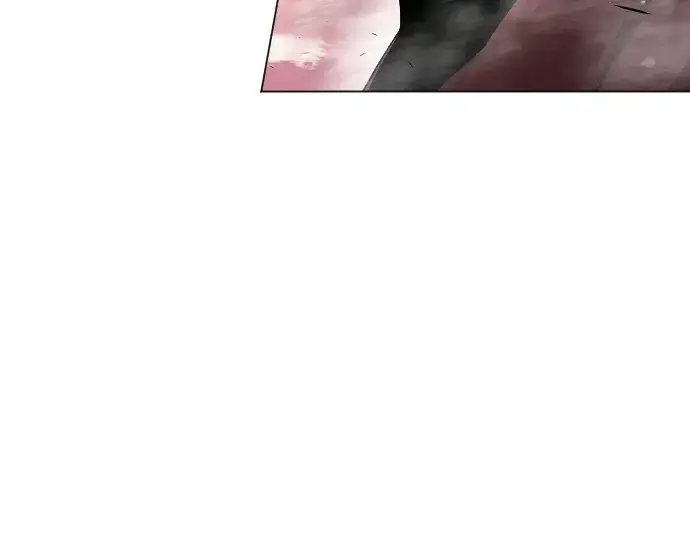 《超人的时代》第二季 第53话图92