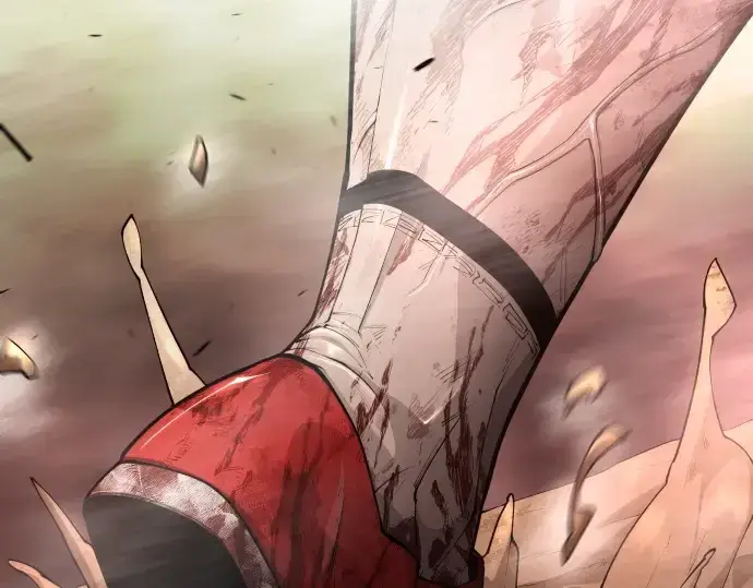 《超人的时代》第二季 第54话图100