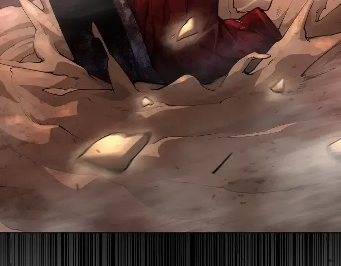 《超人的时代》第二季 第54话图101