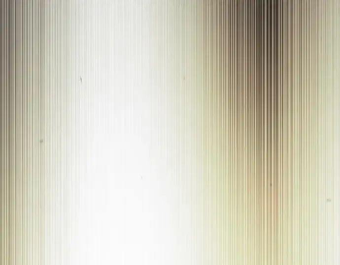 《超人的时代》第二季 第54话图107