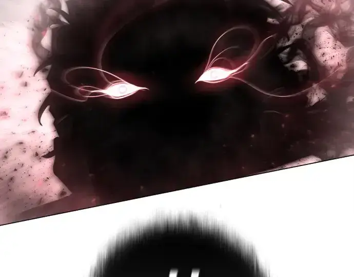 《超人的时代》第二季 第54话图130