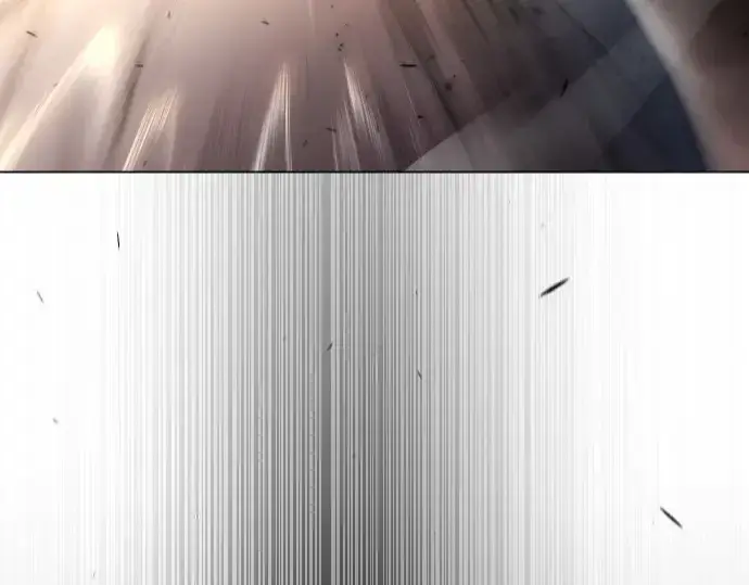 《超人的时代》第二季 第54话图142