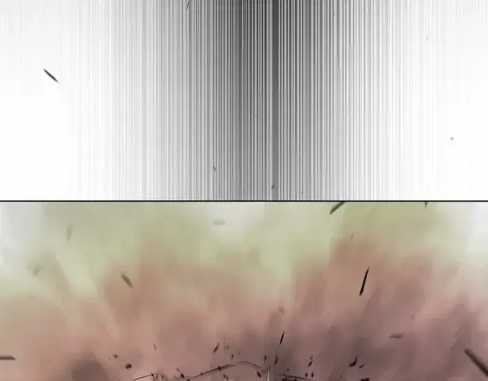 《超人的时代》第二季 第54话图147