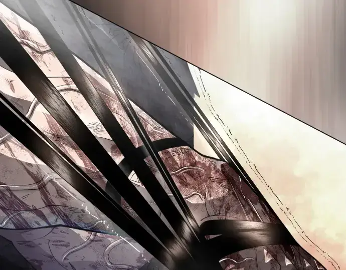 《超人的时代》第二季 第54话图161